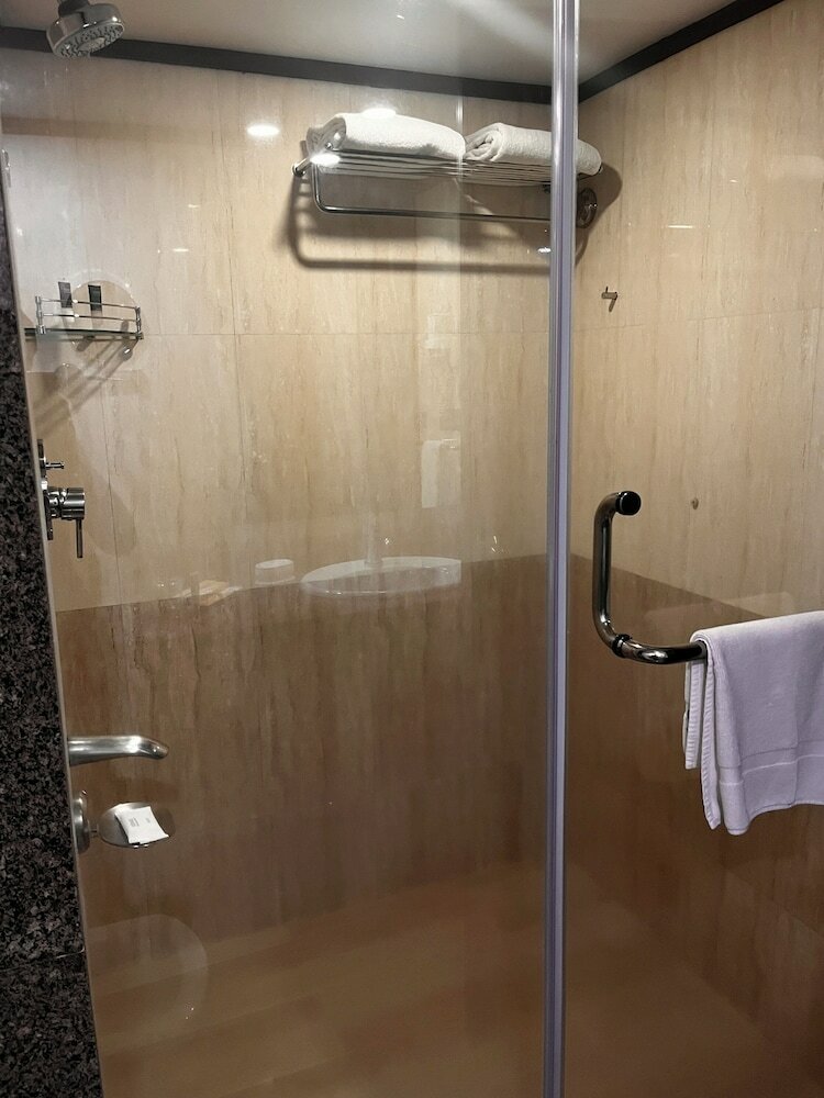 Фото The Ocean Pearl