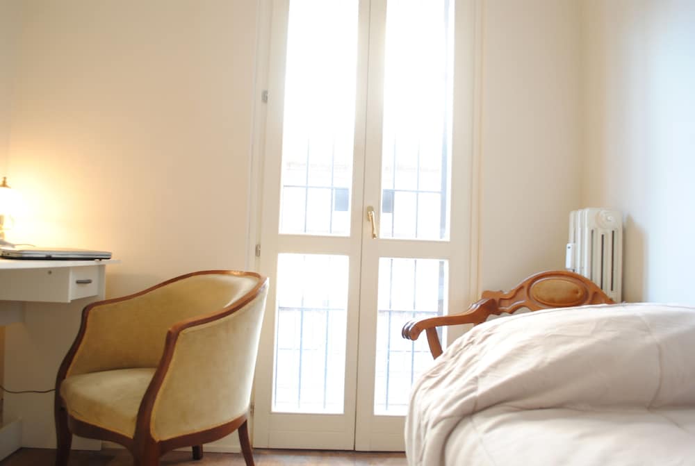 Фото Dreaming Piazza Bra