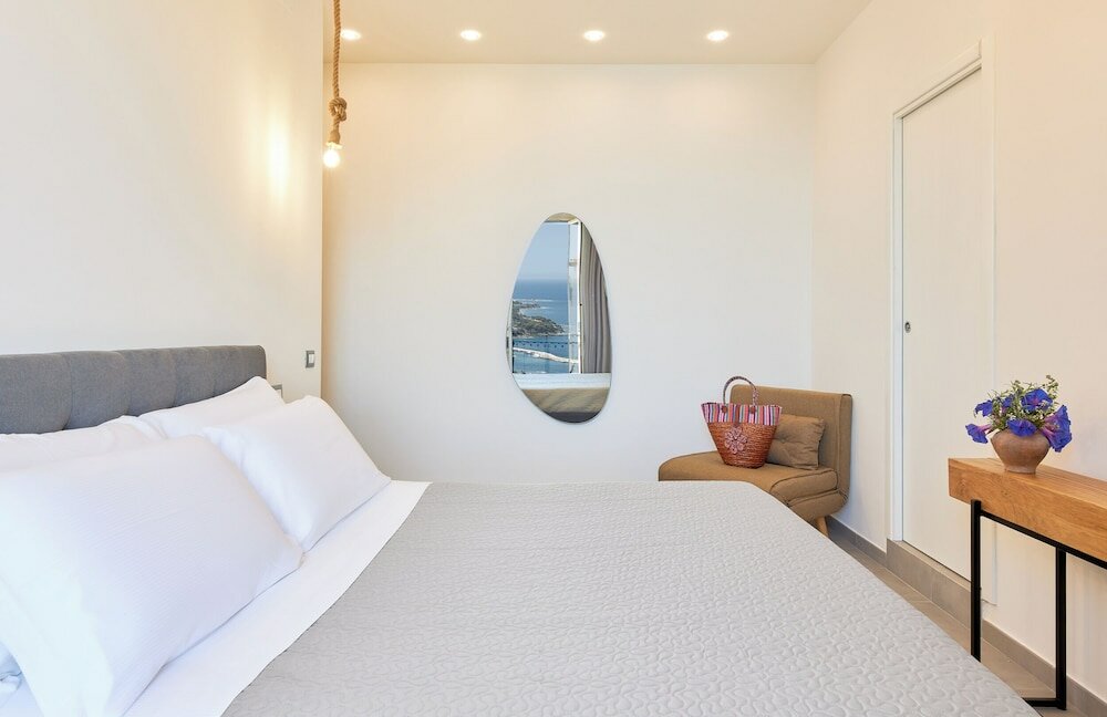 Фото Residenza Tamara