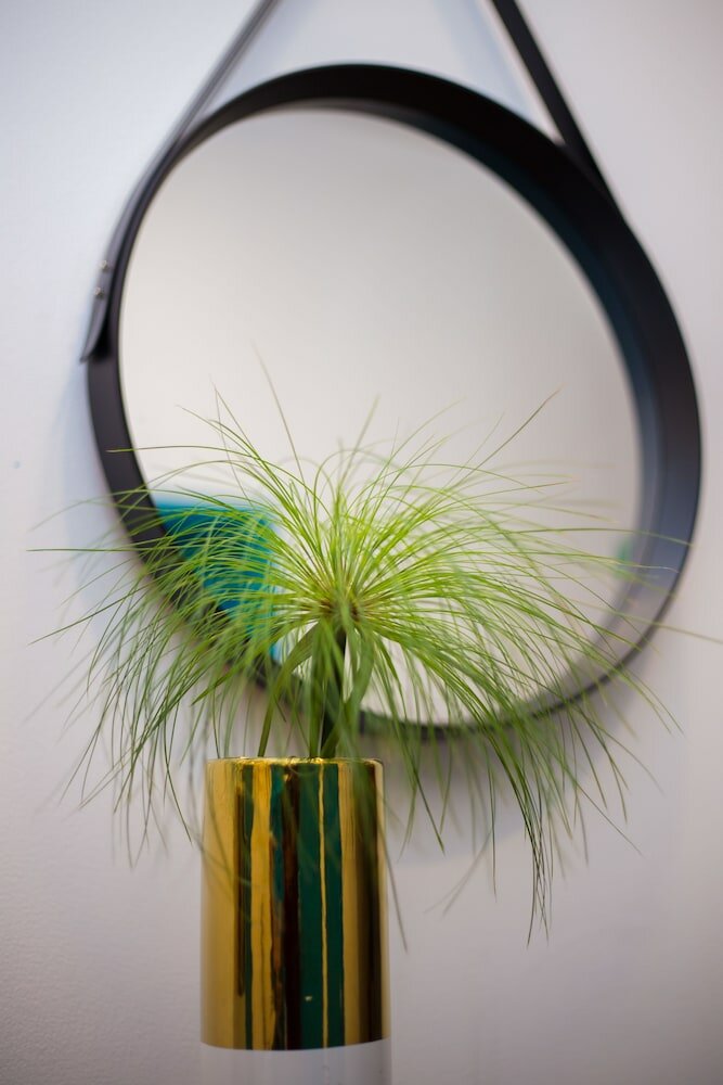 Фото Hotel Citlalli