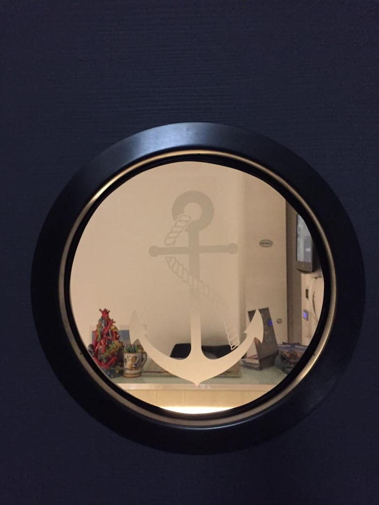 Фото B&b Prestige