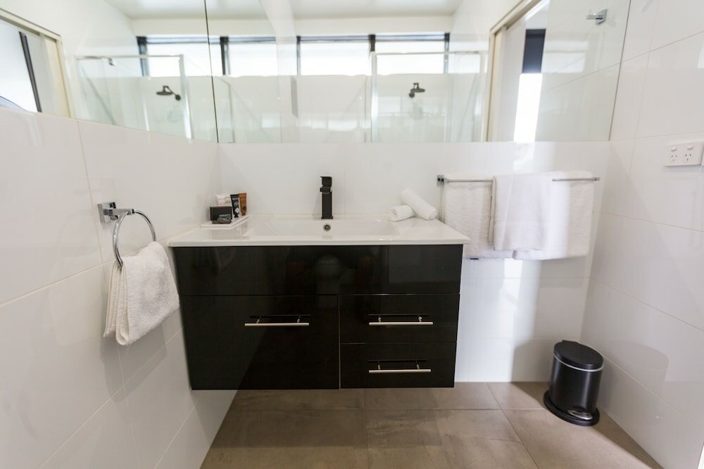 Фото The Matador