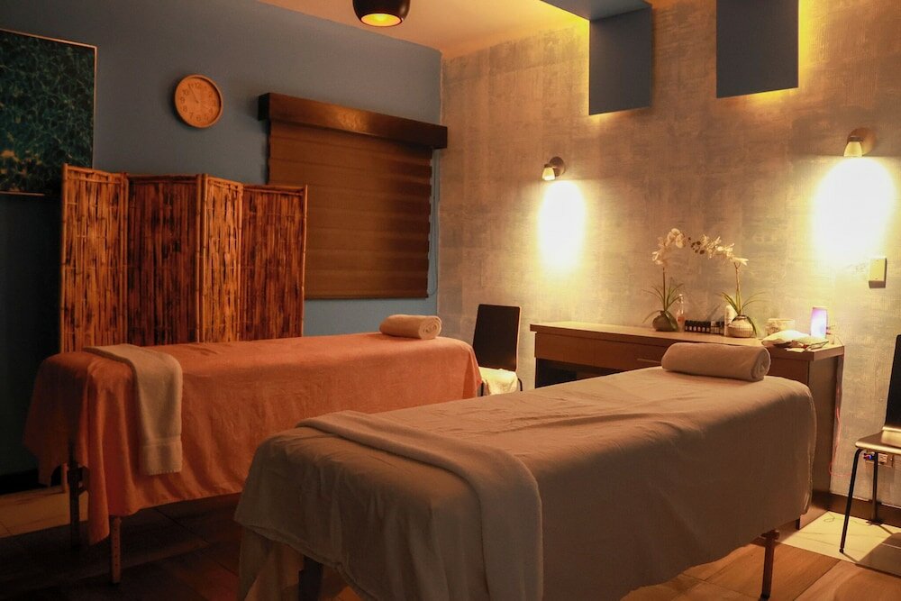 Фото Hotel Jatay