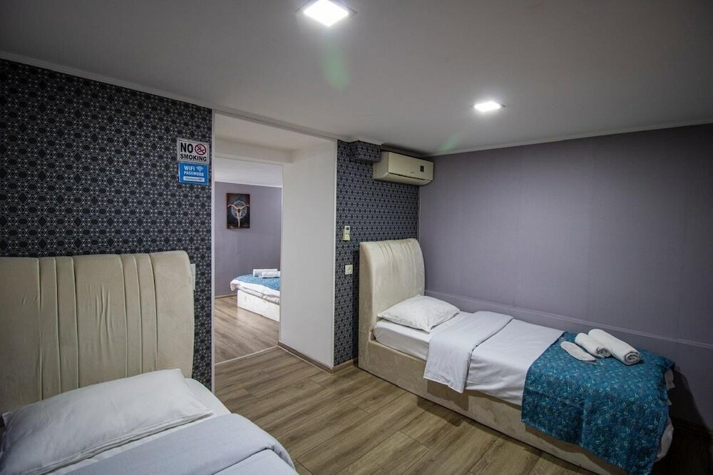 Фото Гармония