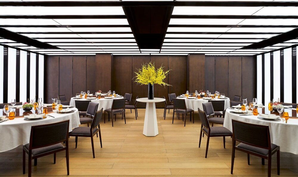 Фото The PuXuan Hotel and SPA