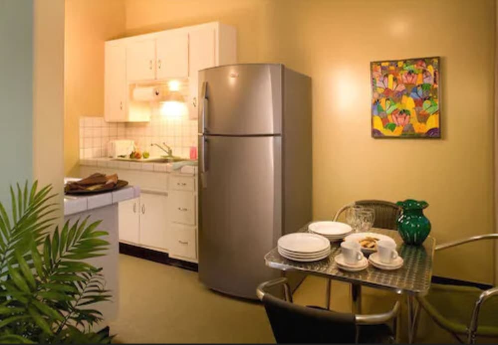 Фото Inn at East Beach