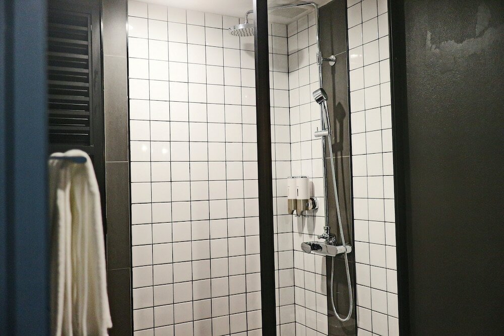 Фото Hua Hin Habitat Hotel