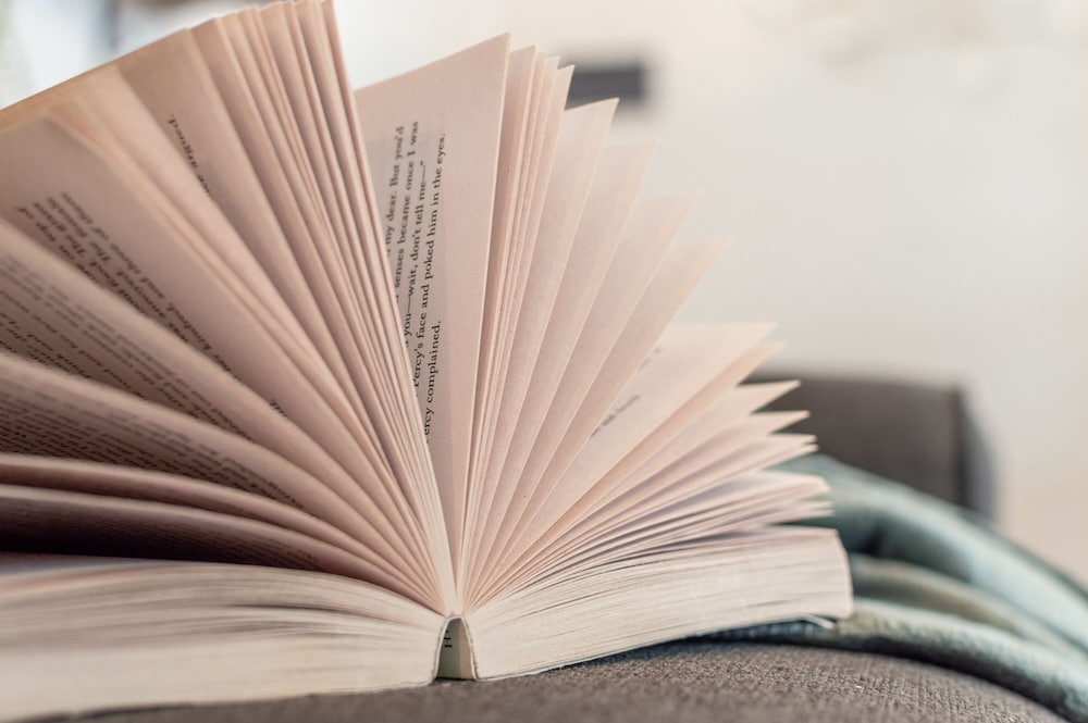 Фото Wine Apartments Florence Pinot