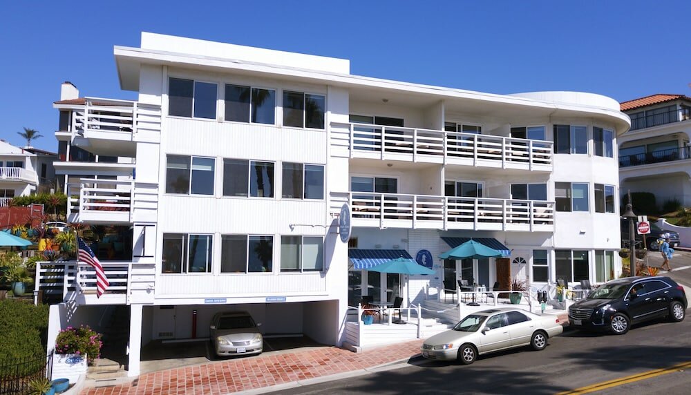 Фото Sea Horse Resort