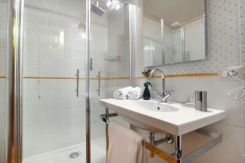 Фото Appartamento Puccini