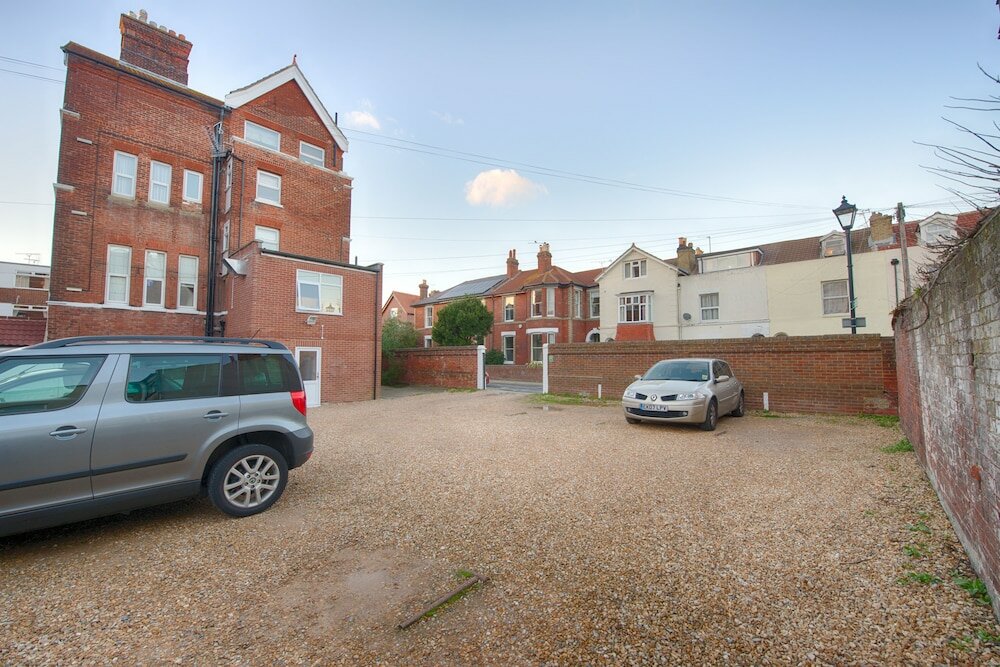 Фото Stattons Hotel & Restaurant