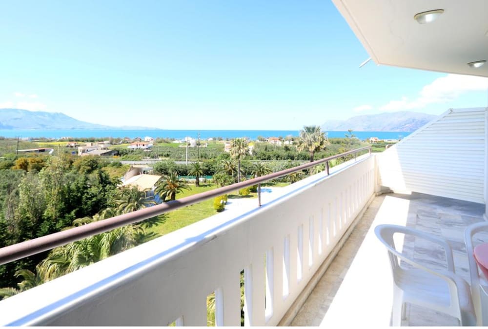 Фото Regina Hotel