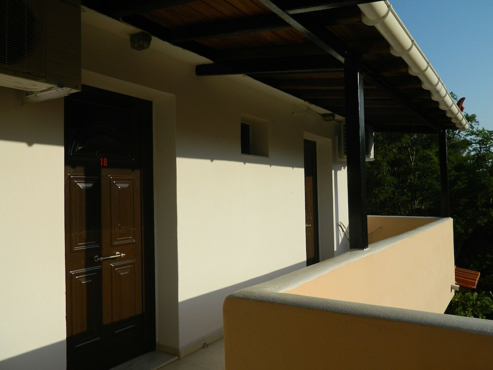 Фото Asteri Studio's