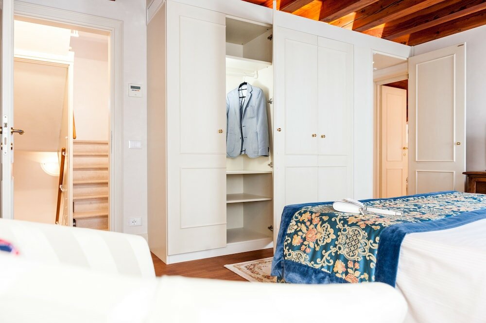 Фото Hotel Al Duca di Venezia