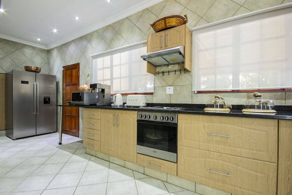 Фото St Lucia Livingston Lodge