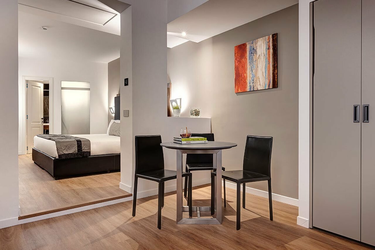 Фото Rome Art Hotel