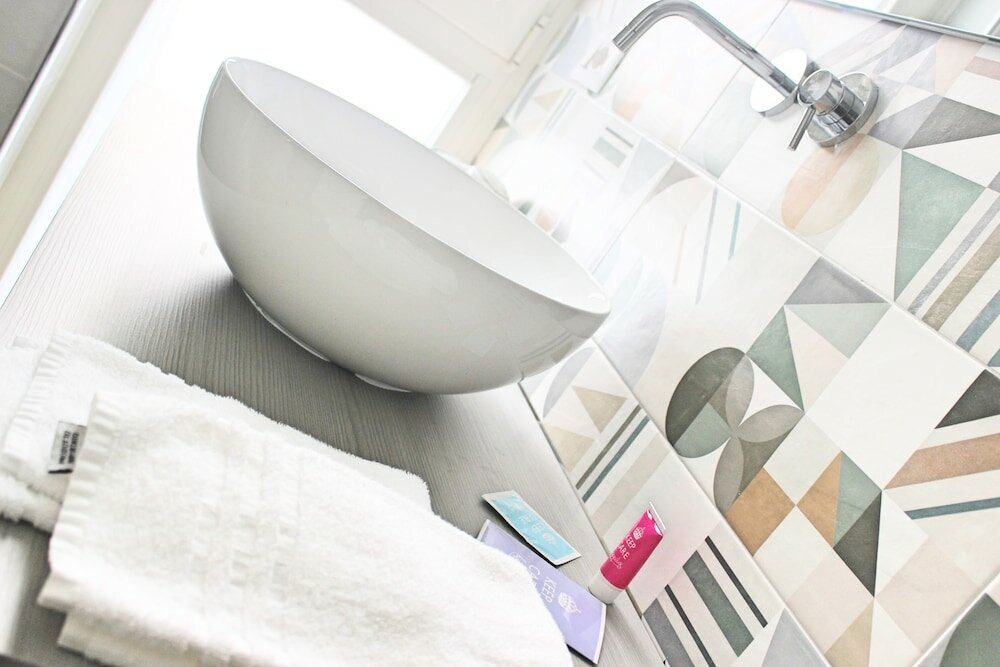 Фото La Casa del Corallo