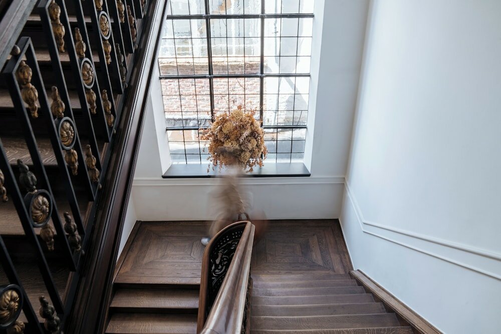 Фото Hotel de Tuilerieen