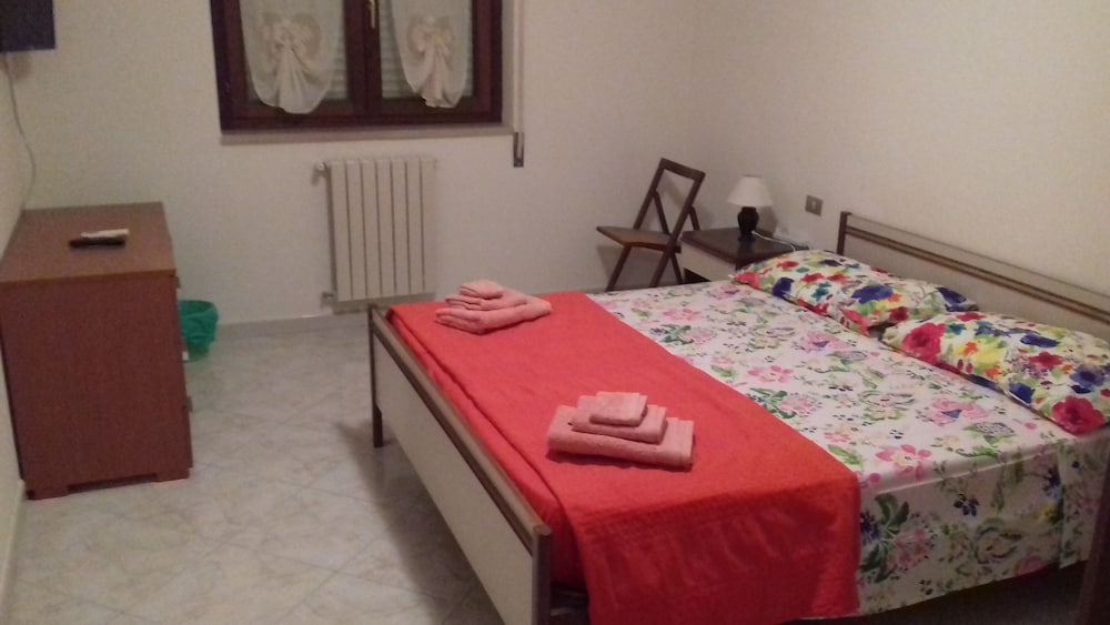 Фото Home Sweet Home