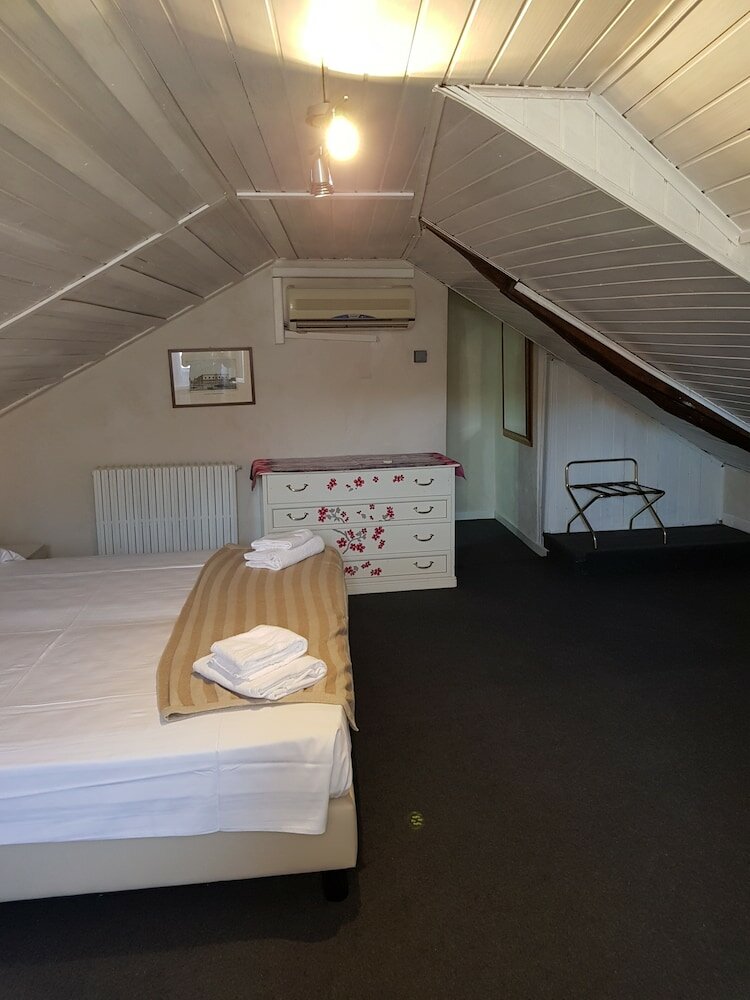 Фото Butterfly Guest House