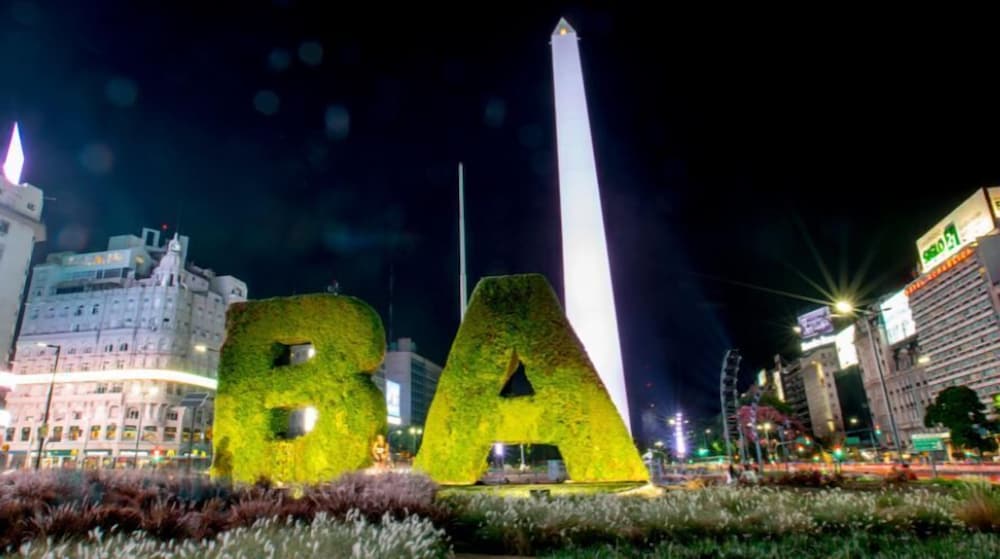 Фото Duque Hotel Boutique & SPA