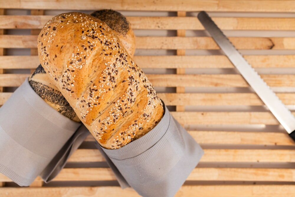 Фото Milling Hotel Saxildhus