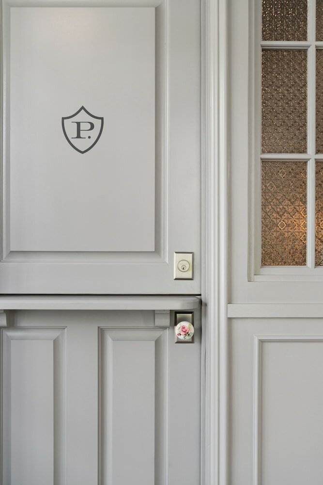 Фото Palihotel Westwood Village