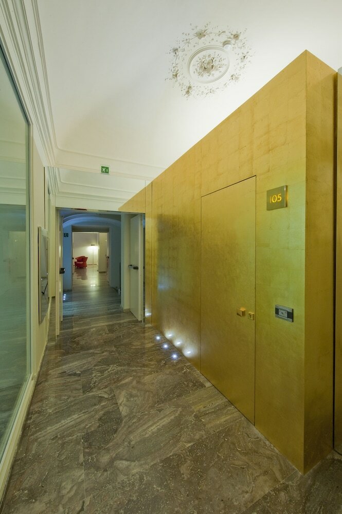 Фото Отель Romano House