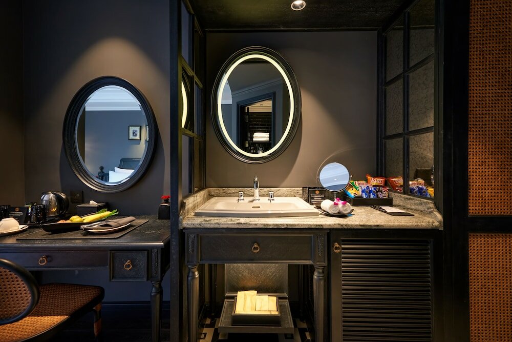 Фото La Siesta Premium Hang Be