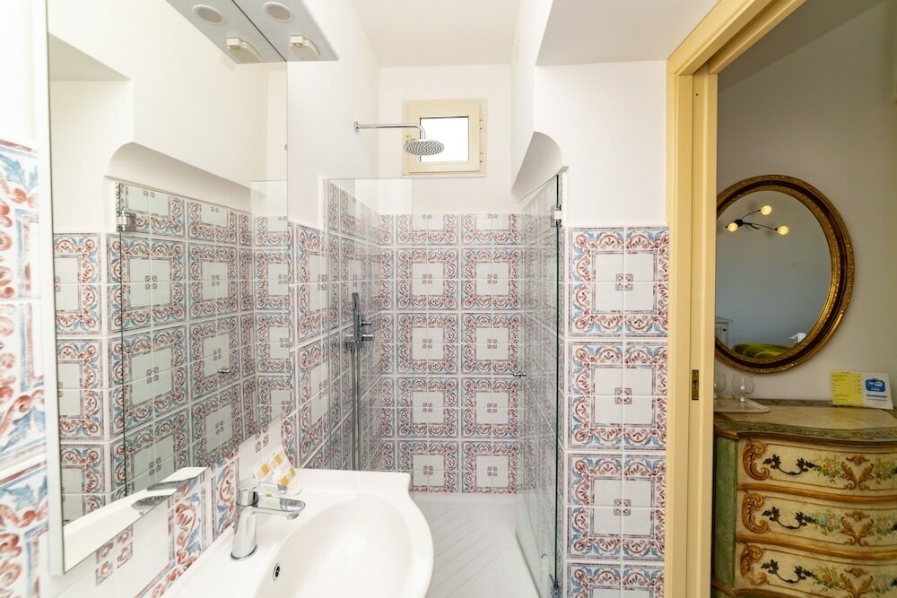 Фото Casa Teresa