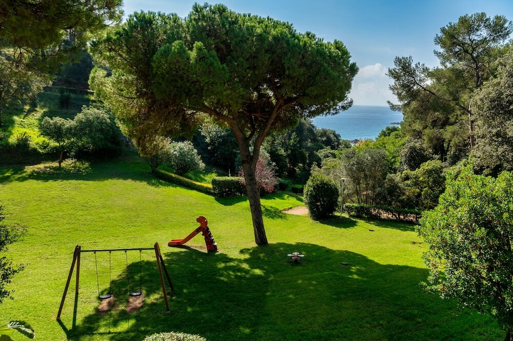 Фото Albamar Apartaments