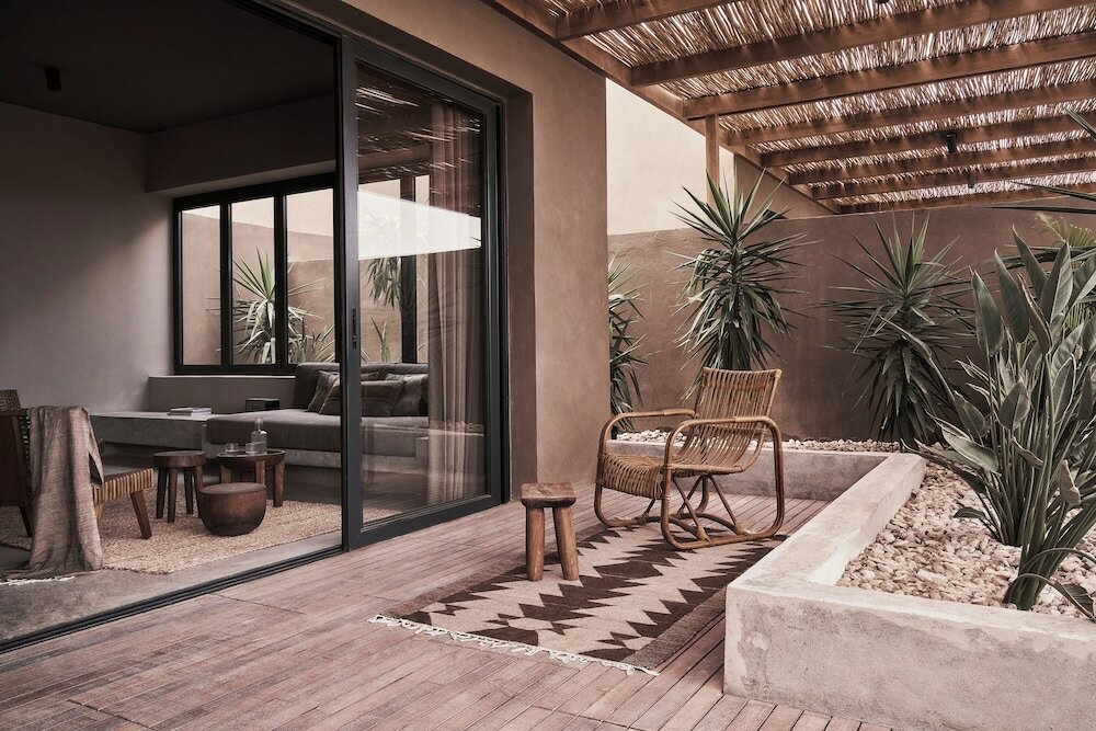 Фото Casa Cook El Gouna - Adults Only