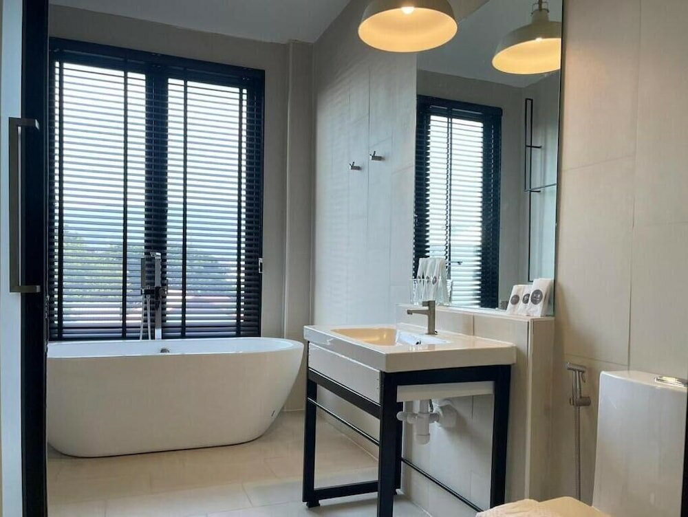 Фото Por Santitham