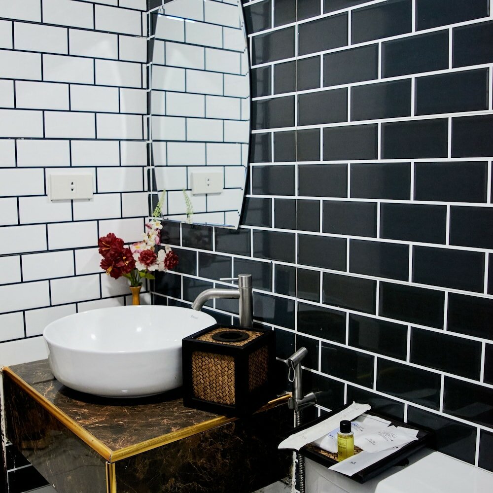 Фото 73333724998