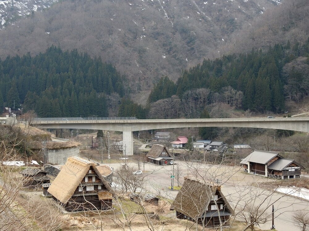 Фото Onyado Yuinosho