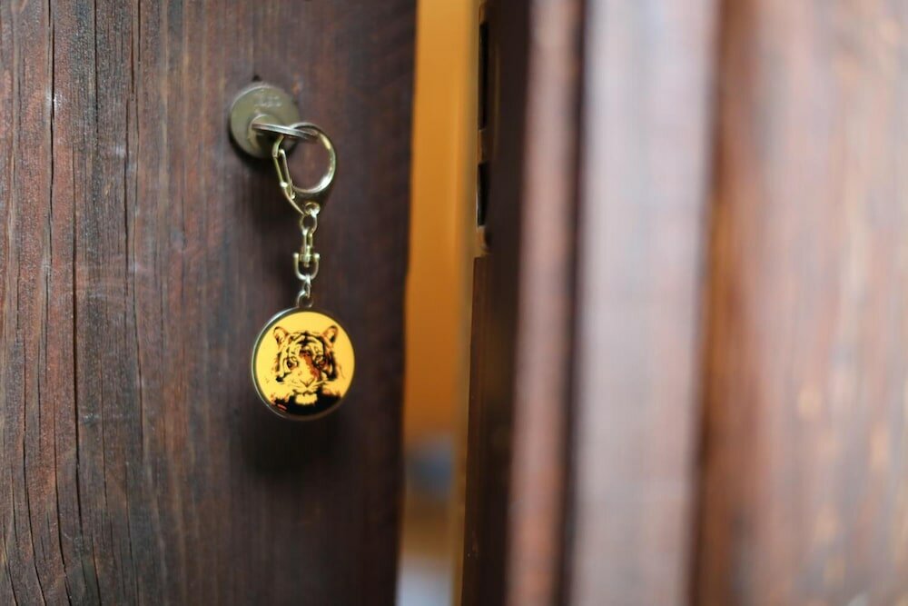 Фото Agriturismo San Cataldo Farm Home