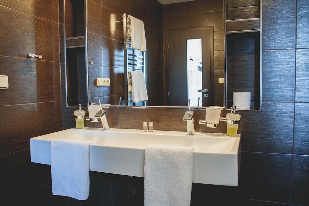 Фото Interhotel Tatra