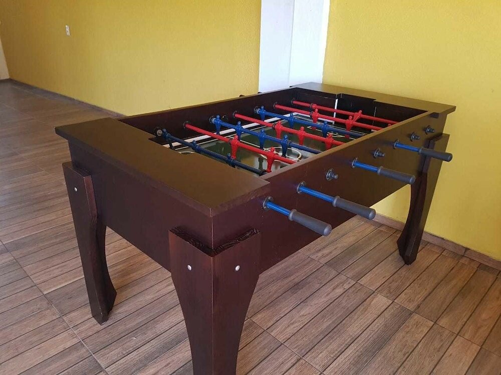 Фото Pousada Águas do Piruí