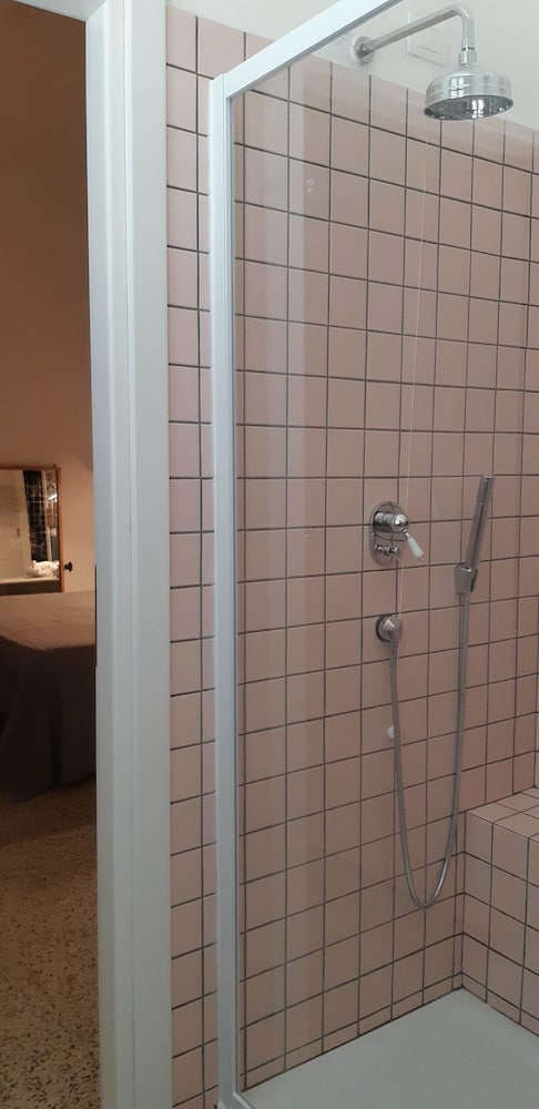 Фото Ostello Tasso