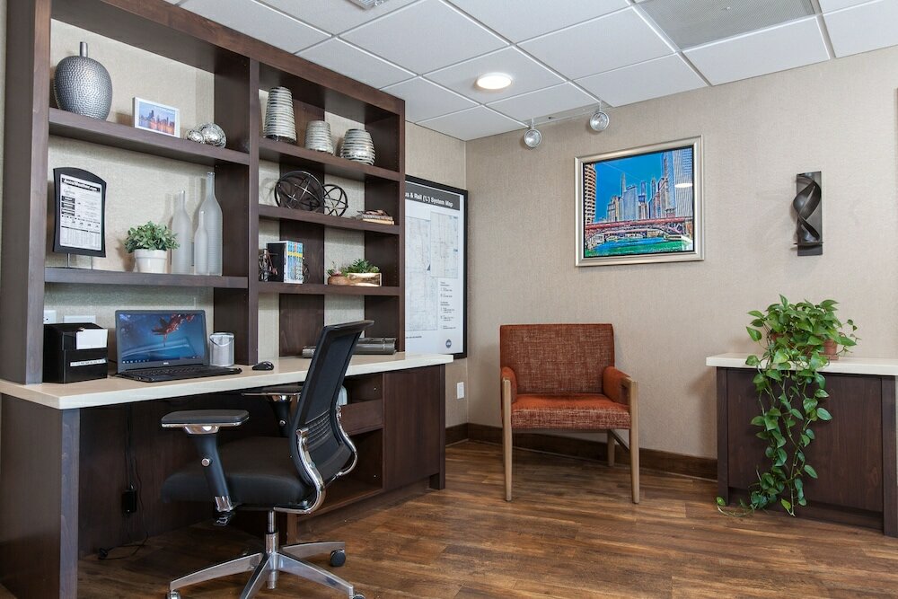 Фото Carlton Inn Midway