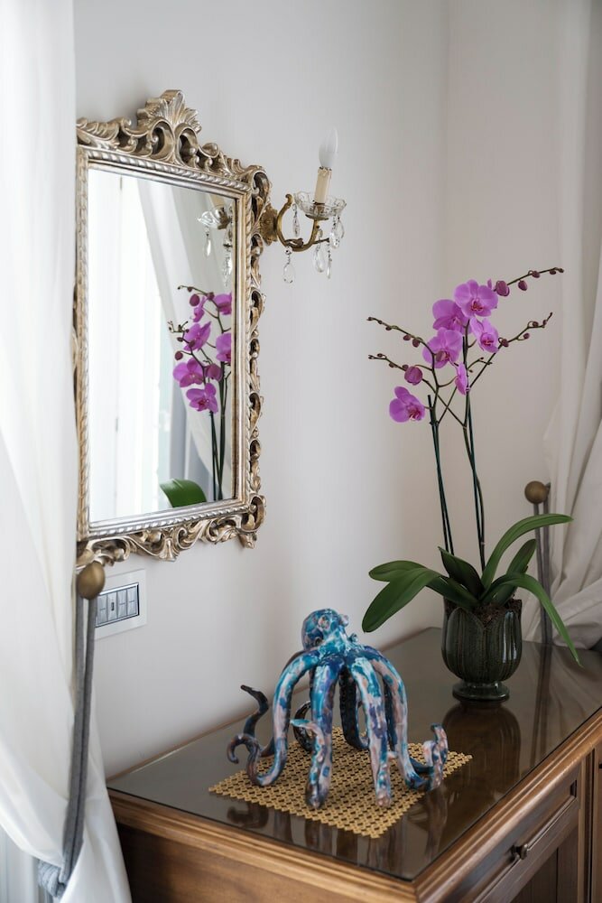 Фото Residenza Luce