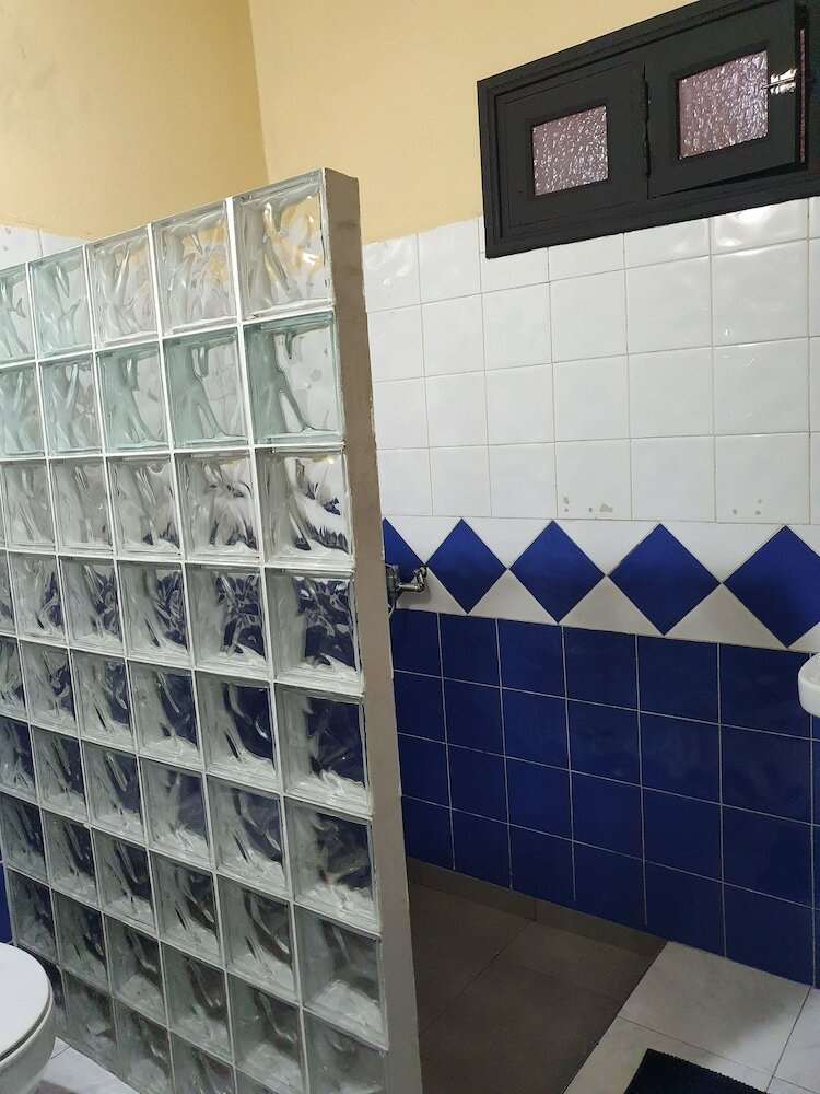 Фото Riad Sidi Magdoul