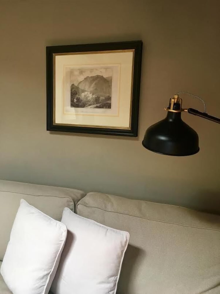 Фото Capri Moon Guest House