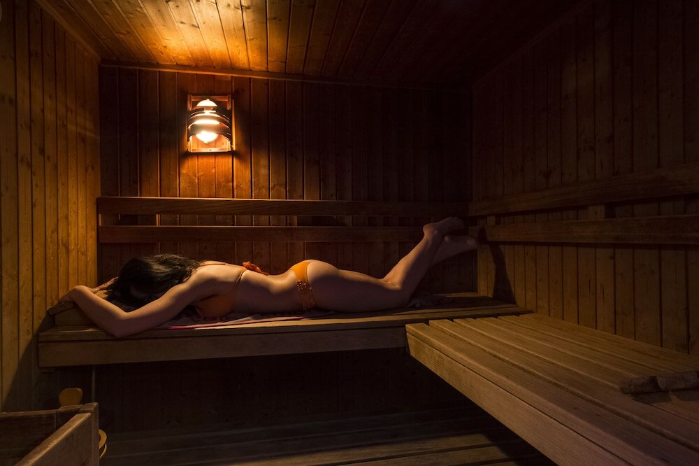 Фото Panama Majestic