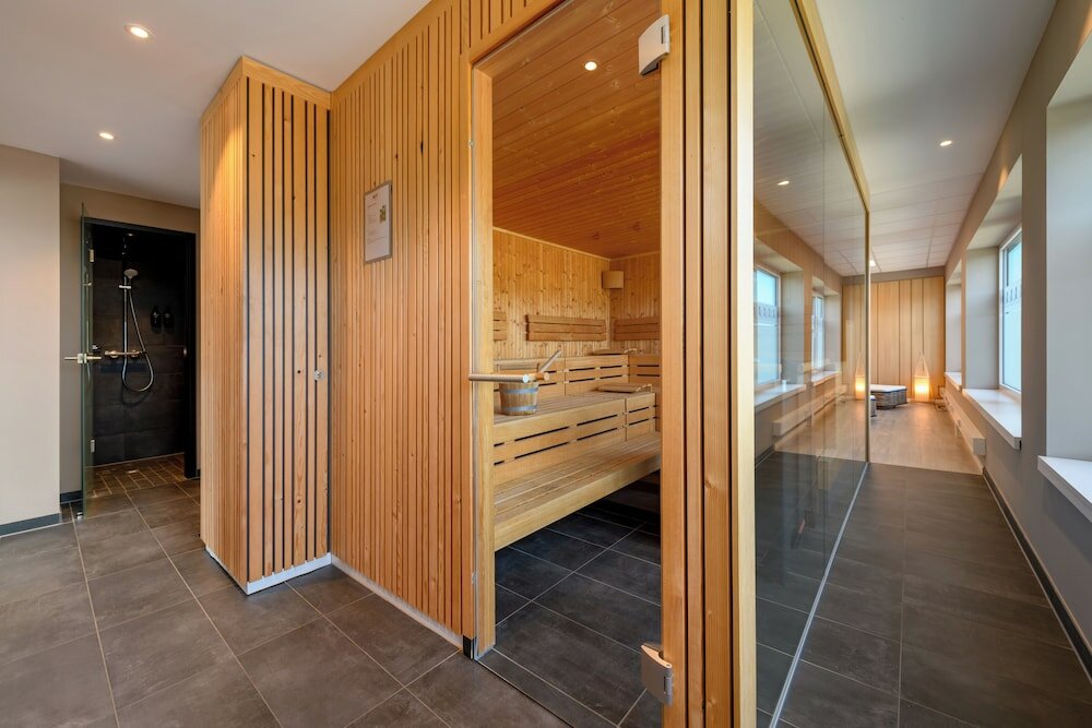 Фото Maxx Hotel Aalen