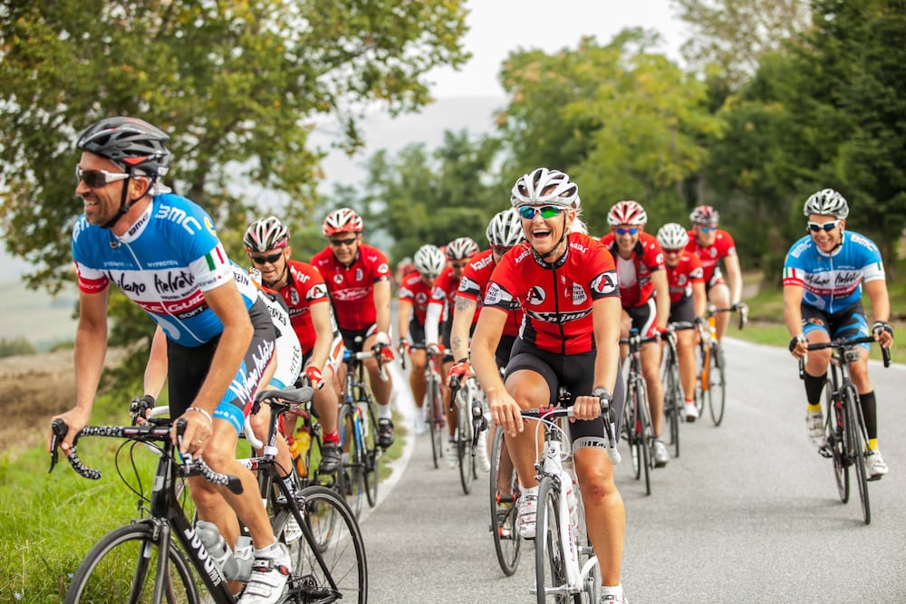 Фото Hotel Cannes Riccione