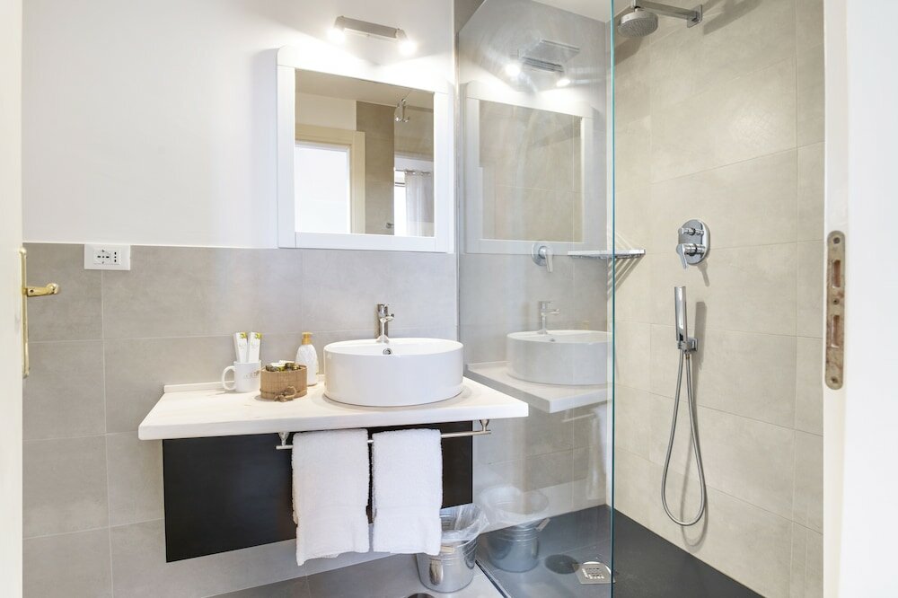 Фото Masseria Mazzetta Salento