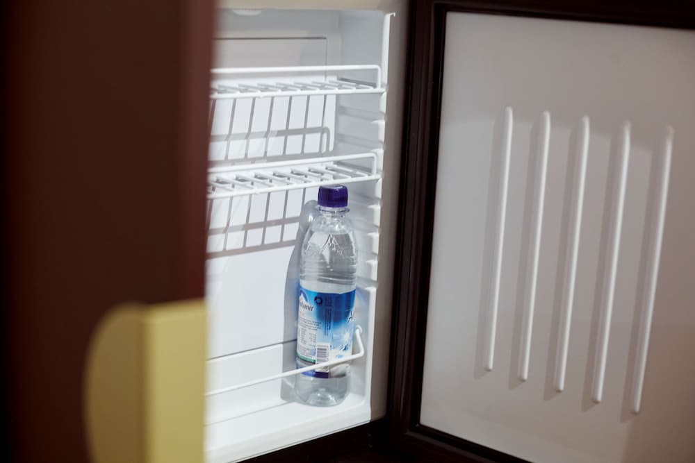 Фото Scandic München Macherei