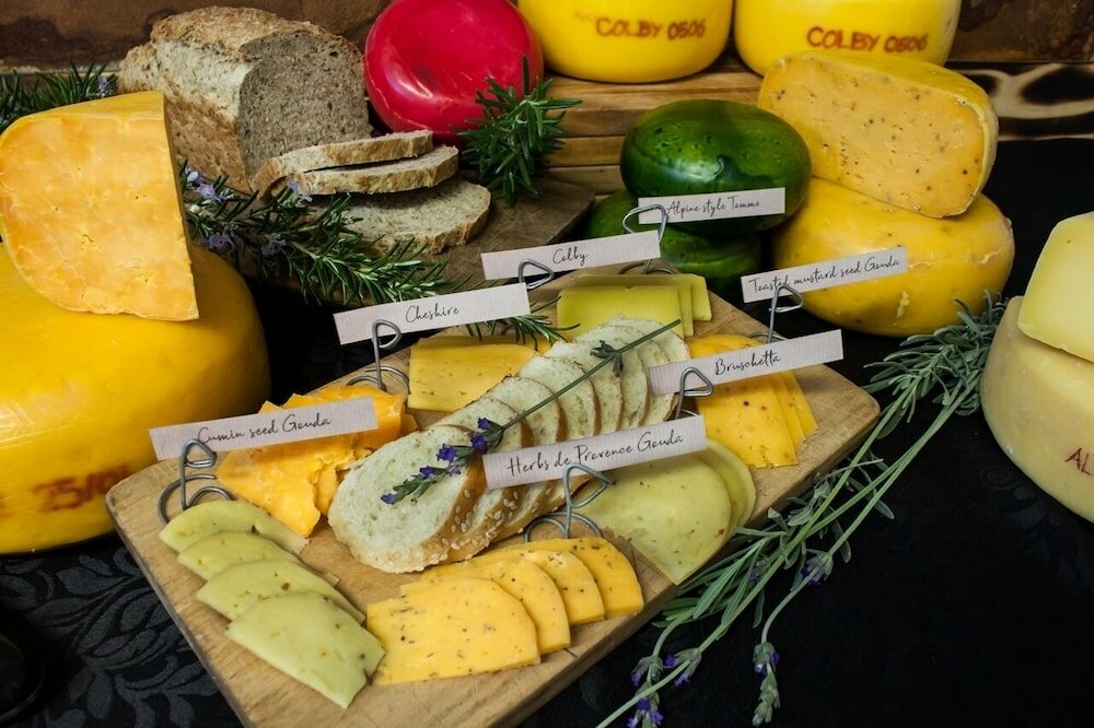 Фото Tsitsikamma Village Inn