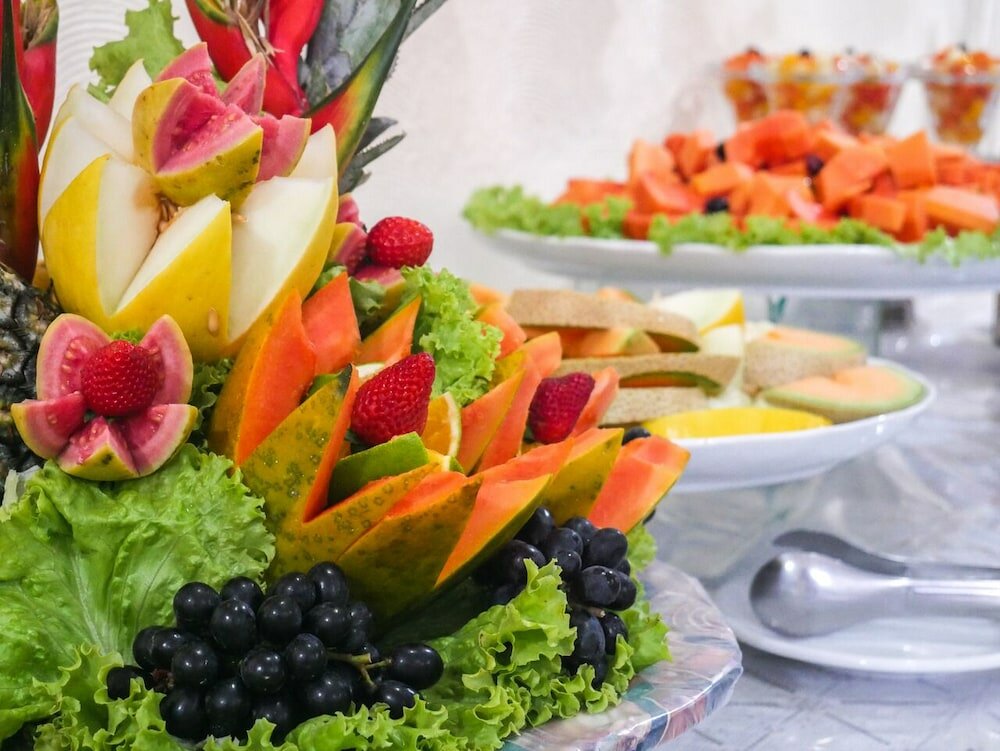 Фото Marbello Ariaú Hotel